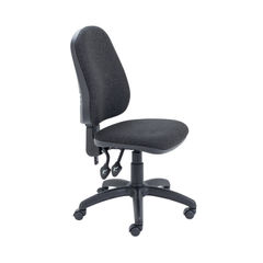 Staples fayston fabric computer clearance and desk chair