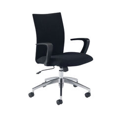 Desk Chairs Staples UK