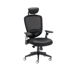 Gaming Chairs Staples UK