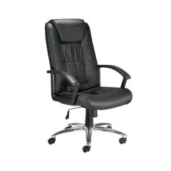 Staples computer sale chair sale