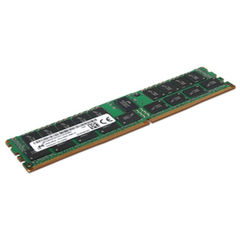 View more details about Lenovo 4X71B67861 memory module 32 GB 1 x 32 GB DDR4 3200 MHz ECC