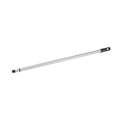 View more details about Vileda UltraSpeed Telescopic Handle