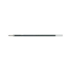 View more details about Pilot Black Ballpoint Pen Refills (Pack of 12)