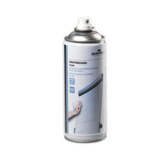 View more details about Durable Whiteboard Foam Cleaner 400ml Can