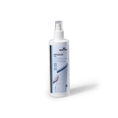 View more details about Durable Whiteboard Fluid Cleaner And Renovater 250ml