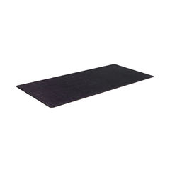 View more details about Gaming Mouse Pad Large Black 900x400x2.5mm