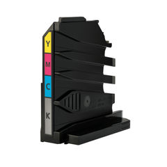 View more details about HP Laser Toner Collection Unit - 5KZ38A