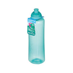 View more details about Sistema Twist and Sip Itsy 480ml