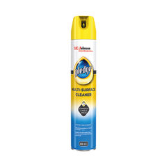 View more details about Pledge 400ml Multi Surface Cleaner