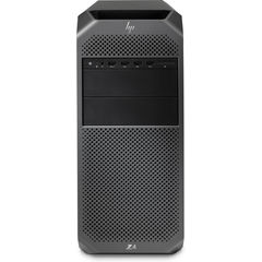 View more details about HP Z4 G4 i9-10940X Tower Workstation