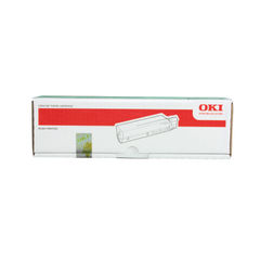 View more details about Oki B411/431 Black Toner Cartridge - 44574702