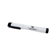 View more details about Securikey Counterfeit Detector Pen