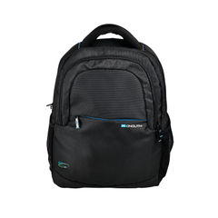 View more details about Monolith 15.6 Inch Blue Line Laptop Backpack