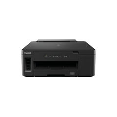 View more details about Canon PIXMA GM2050 Single Function Mono Printer