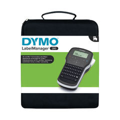 View more details about Dymo LabelManager 280 Kit Case