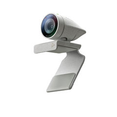 View more details about Poly Studio P5 Professional Webcam