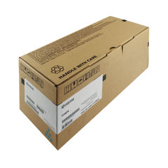 View more details about Kyocera Black Toner - TK-5240K