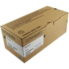 View more details about Kyocera TK-5240 Yellow Toner Cartridge - TK-5240Y