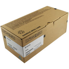 View more details about Kyocera Yellow Toner Cartridge - TK-5240Y