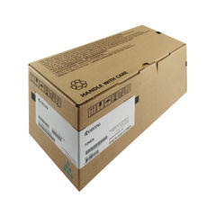 View more details about Kyocera TK-5220K Black Toner Cartridge - TK-5220K