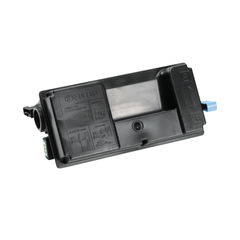 View more details about Kyocera Black Toner Cassette - TK-3170