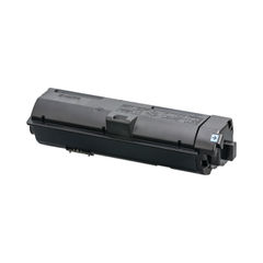 View more details about Kyocera TK-1150 Black Toner Cartridge