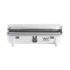 View more details about Wrapmaster 4500 Dispenser