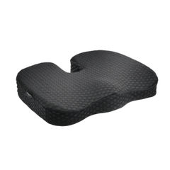 View more details about Kensington Premium Cool Gel Seat Cushion