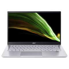View more details about Acer Swift 3 SF314511 14 Inch Laptop