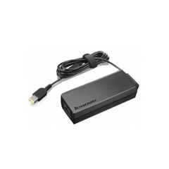 View more details about Lenovo 0B47002 power adapter/inverter Indoor 90W Black