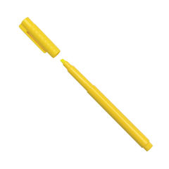 View more details about Yellow Highlighter Pens (Pack of 10)
