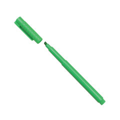 View more details about Green Highlighter Pens (Pack of 10)