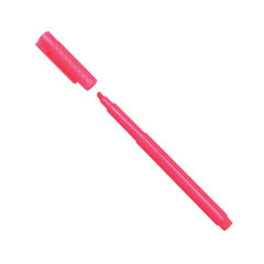 View more details about Pink Highlighter Pens (Pack of 10)
