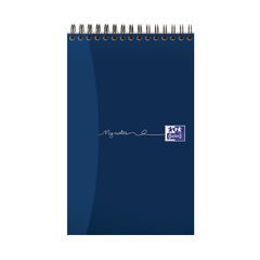 View more details about Oxford My Notes Reporter Notebook (Pack of 10)