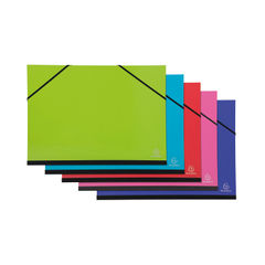View more details about Iderama Portfolio Assorted A3 (Pack of 5)