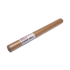 View more details about GoSecure Kraft Paper Roll 500mmx6m (Pack of 25)