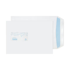 View more details about Evolve C5 White Window Envelope (Pack of 500)