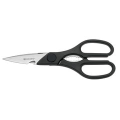 View more details about Westcott Multipurpose Scissors 210mm