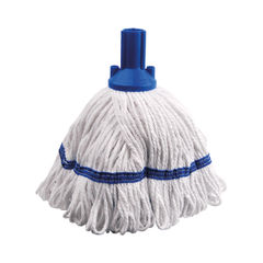 View more details about Exel Revolution Blue Mop Head