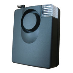 View more details about SureGuard Electronic Personal Attack Alarm