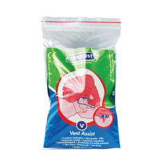 View more details about Wallace Cameron Resusciade Vent Aids (Pack of 3)
