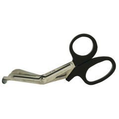 View more details about Wallace Cameron Tough Cut Scissors