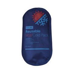 View more details about Wallace Cameron Reusable Hot-Cold Compress