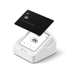 View more details about SumUp Solo Smart Card Terminal Retail