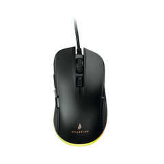 View more details about SureFire Buzzard Claw Gaming Mouse with RGB 6-Button