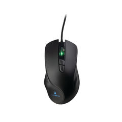 View more details about SureFire Martial Claw Gaming Mouse with RGB 7-Button