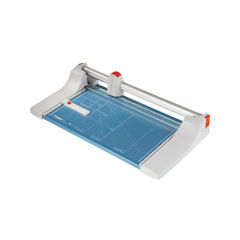 View more details about Dahle A3 Professional Rotary Trimmer 510mm Cutting Length