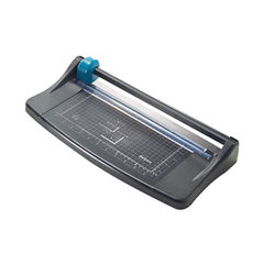 View more details about Avery A4 Aluminium Paper Trimmer