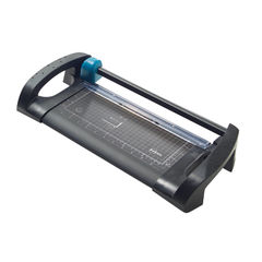 View more details about Avery A3 Aluminium Paper Trimmer