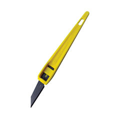 View more details about Stanley Disposable Knife